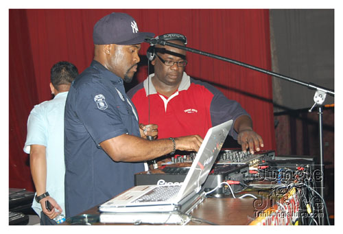 atlanta_jouvert_2008-017