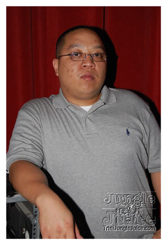 atlanta_jouvert_2008-018