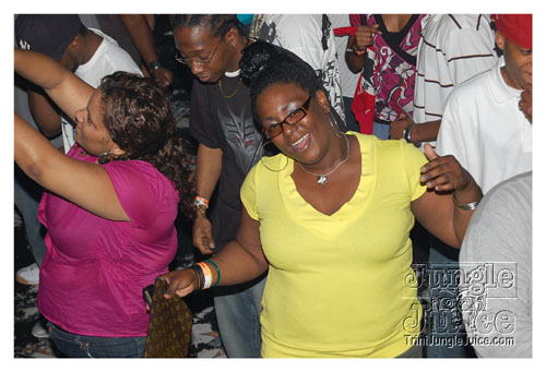 atlanta_jouvert_2008-019