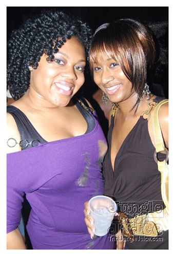 atlanta_jouvert_2008-021