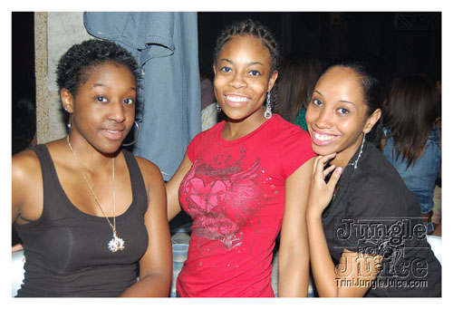 atlanta_jouvert_2008-022