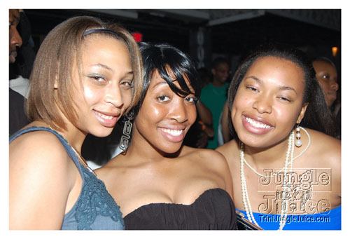 atlanta_jouvert_2008-025