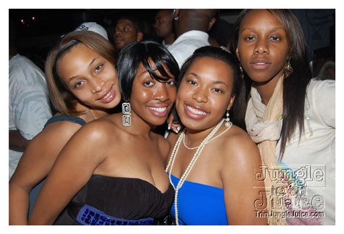 atlanta_jouvert_2008-026