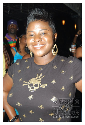 atlanta_jouvert_2008-028