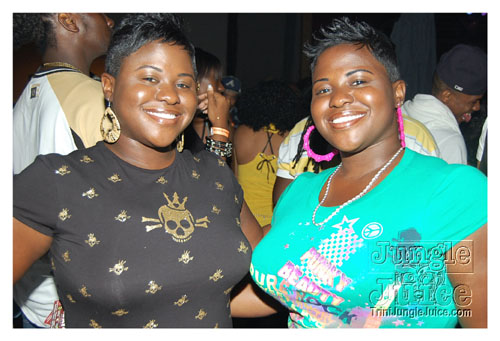 atlanta_jouvert_2008-030