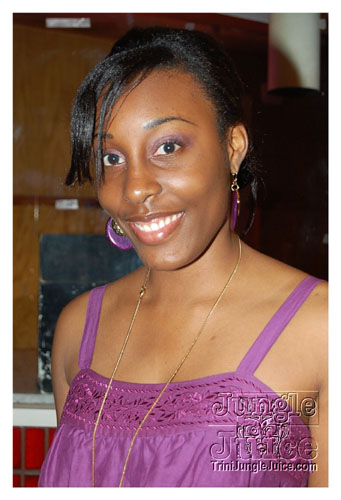 atlanta_jouvert_2008-032