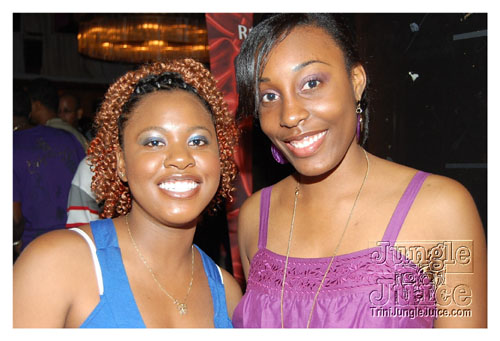 atlanta_jouvert_2008-033