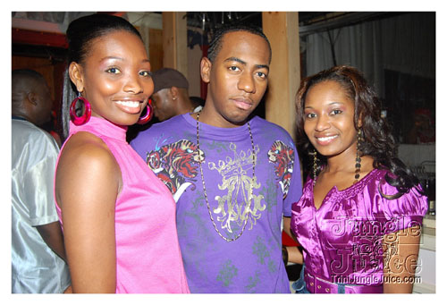 atlanta_jouvert_2008-036