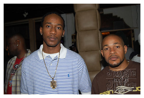 atlanta_jouvert_2008-038