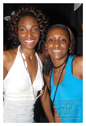 atlanta_jouvert_2008-039