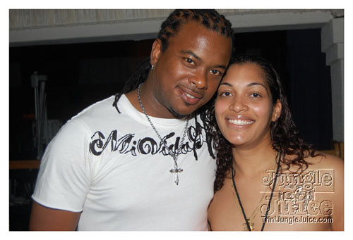 atlanta_jouvert_2008-040