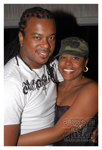 atlanta_jouvert_2008-041