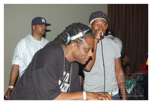 atlanta_jouvert_2008-043