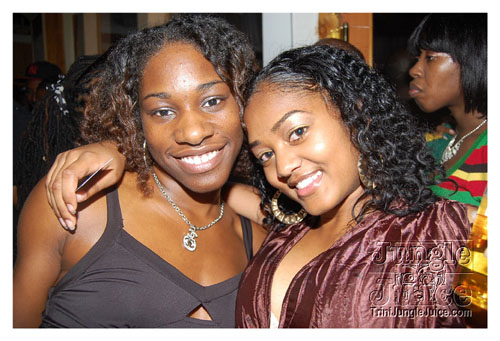 atlanta_jouvert_2008-045