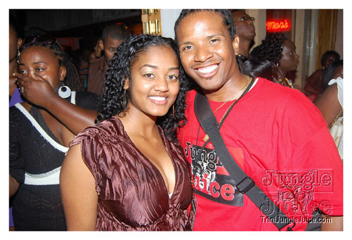 atlanta_jouvert_2008-046