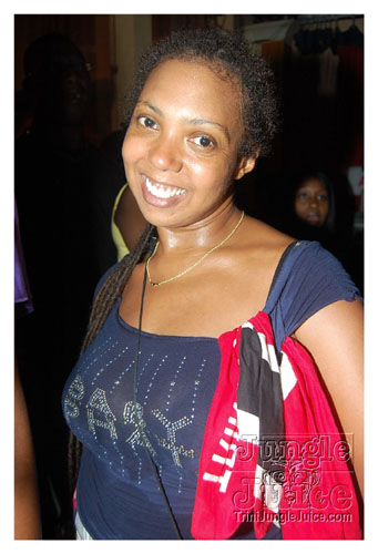 atlanta_jouvert_2008-047