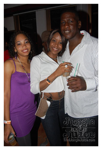 atlanta_jouvert_2008-048