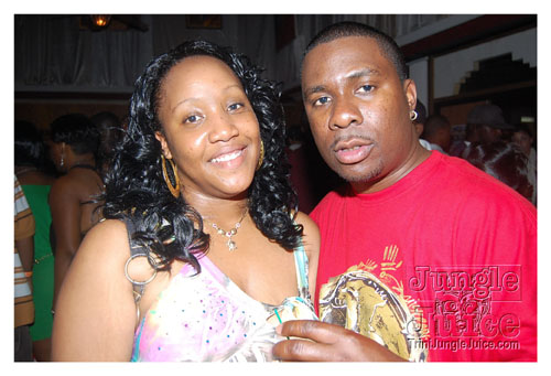 atlanta_jouvert_2008-049