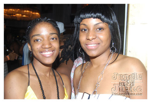 atlanta_jouvert_2008-051