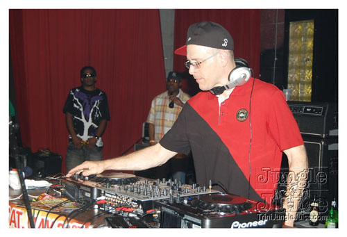 atlanta_jouvert_2008-053