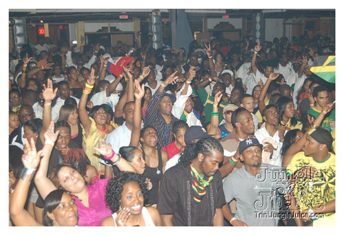 atlanta_jouvert_2008-055