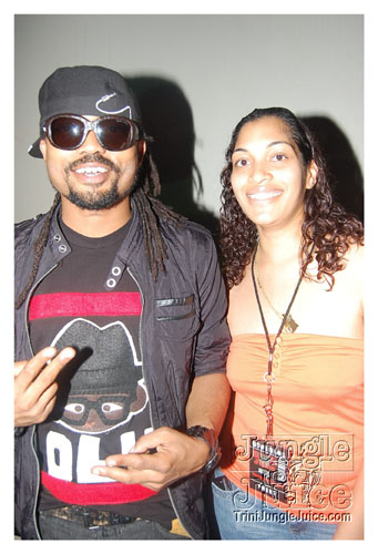 atlanta_jouvert_2008-058