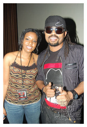 atlanta_jouvert_2008-059