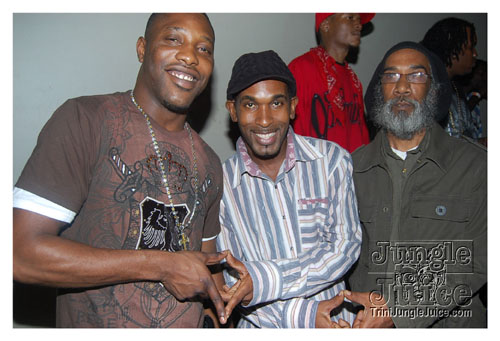 atlanta_jouvert_2008-060