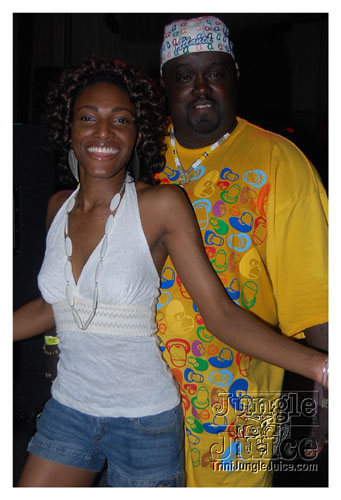 atlanta_jouvert_2008-061