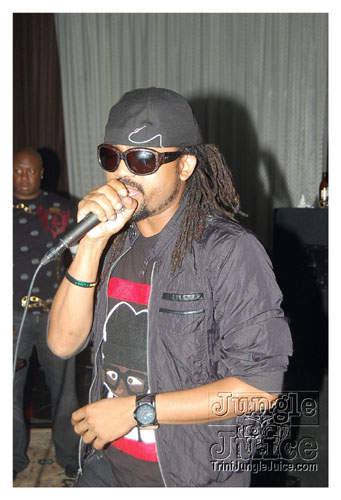 atlanta_jouvert_2008-067