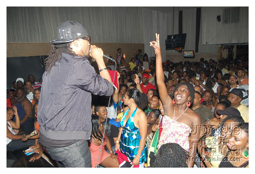 atlanta_jouvert_2008-069