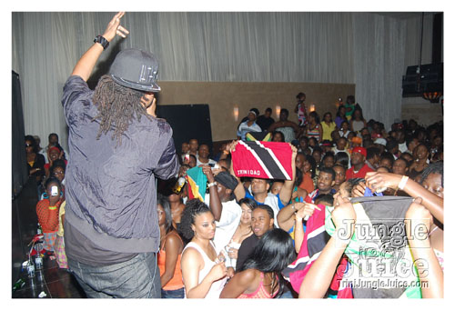 atlanta_jouvert_2008-070