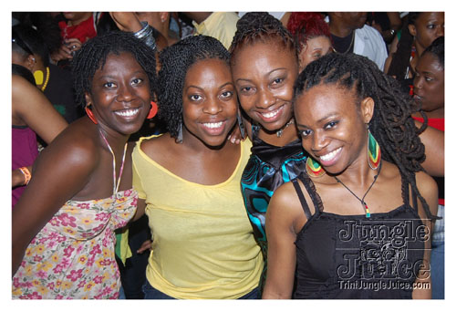 atlanta_jouvert_2008-074