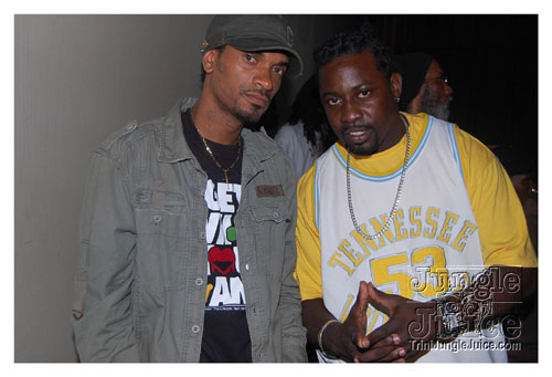 atlanta_jouvert_2008-076