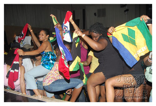 atlanta_jouvert_2008-077