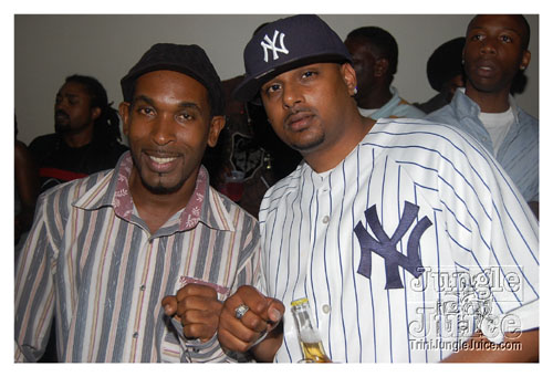 atlanta_jouvert_2008-088