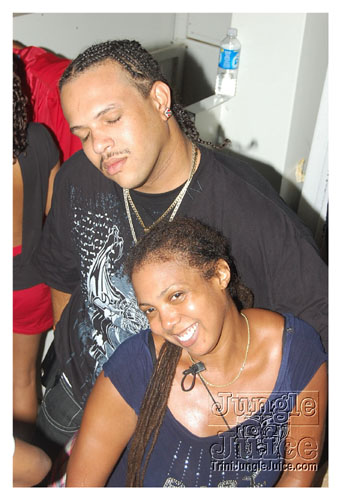 atlanta_jouvert_2008-090