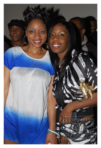 atlanta_jouvert_2008-094