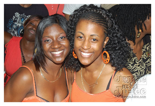 atlanta_jouvert_2008-096