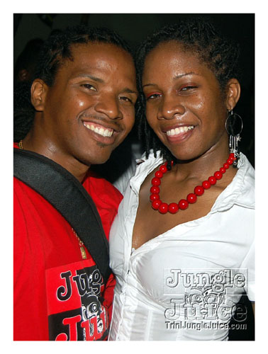 atlanta_jouvert_2008-097