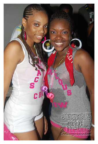 atlanta_jouvert_2008-098