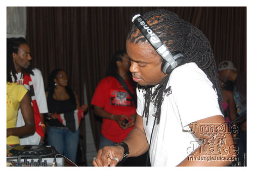 atlanta_jouvert_2008-102