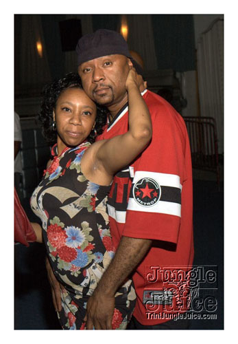 atlanta_jouvert_2008-103