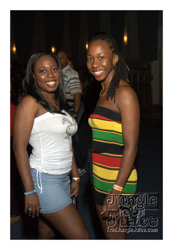 atlanta_jouvert_2008-104