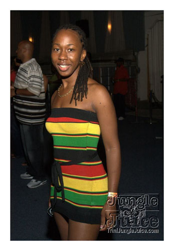 atlanta_jouvert_2008-105