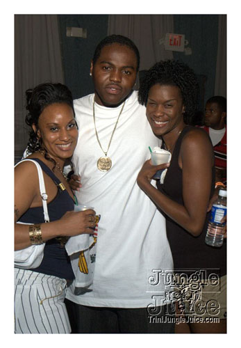 atlanta_jouvert_2008-108