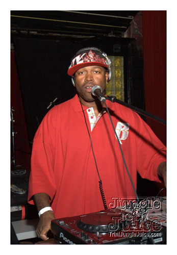 atlanta_jouvert_2008-109