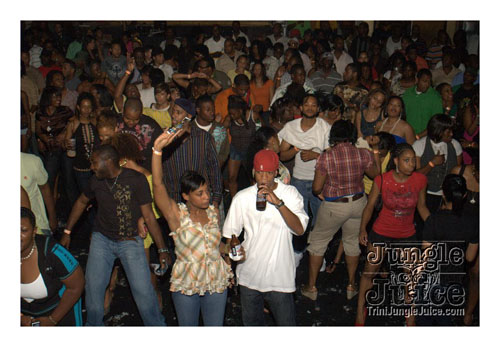 atlanta_jouvert_2008-110