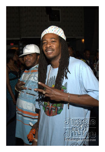 atlanta_jouvert_2008-111