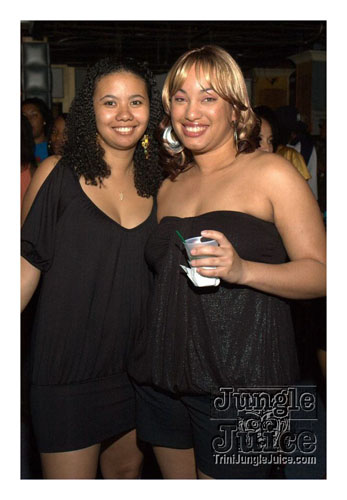 atlanta_jouvert_2008-116